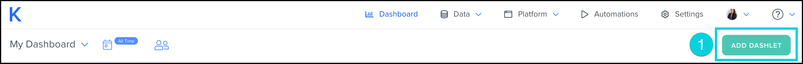 Add_Dashley.png
