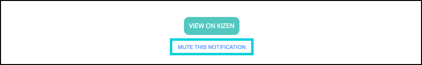 KBMute.png