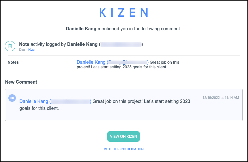 kizenkbblur.png