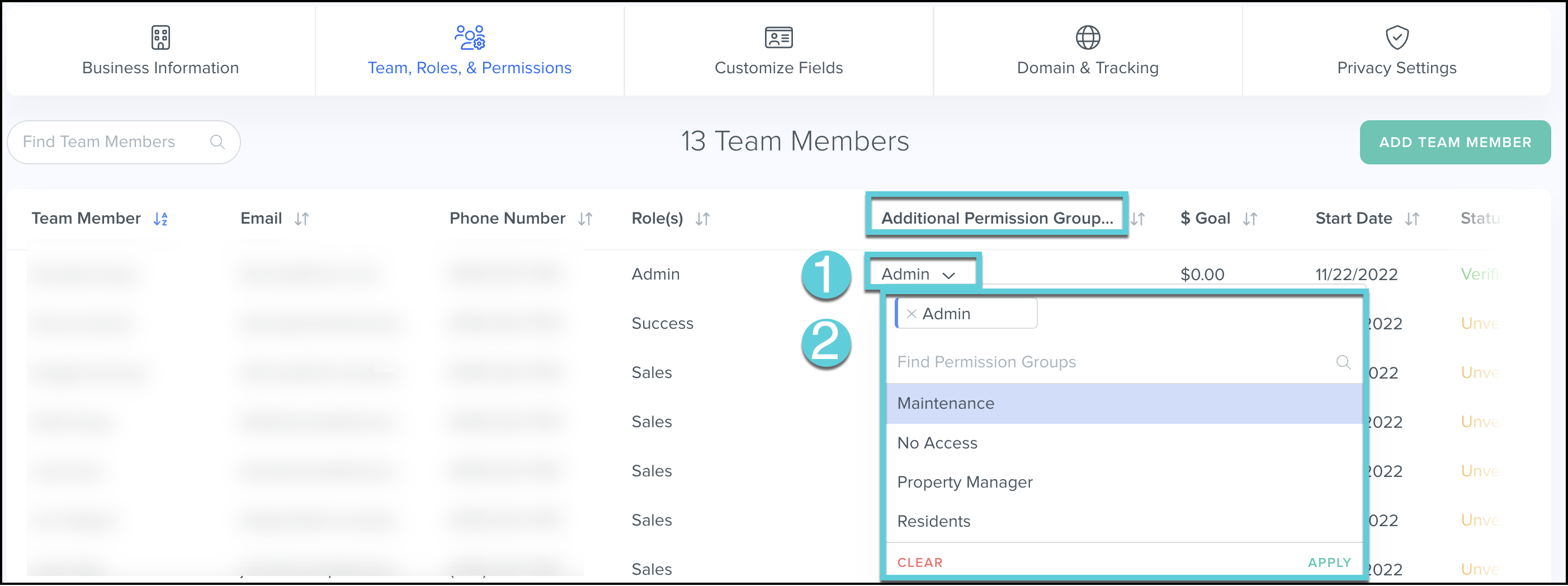Permission_groups_team_members.png
