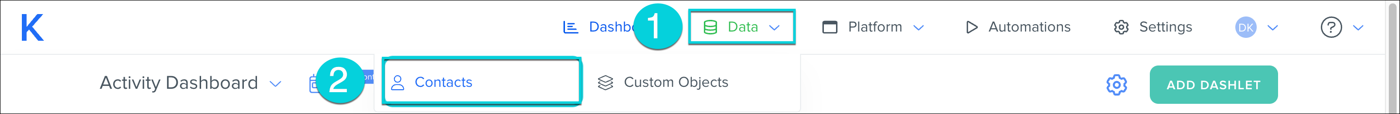 navigate_to_contacts.png