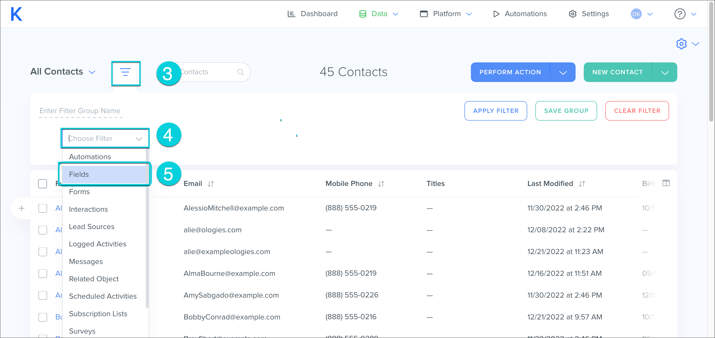 contacts_filter_types_1.png