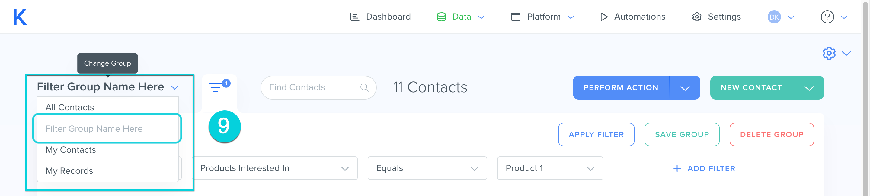 contacts_filter_3.png