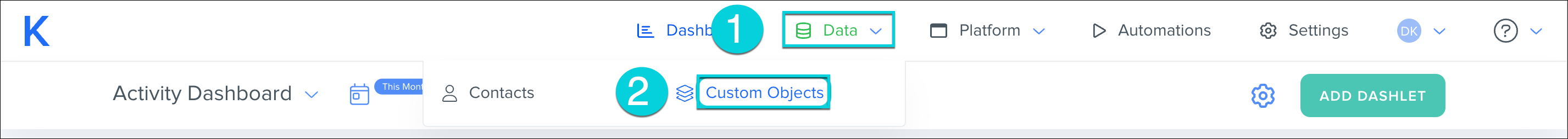 navigate_custom_objects.png