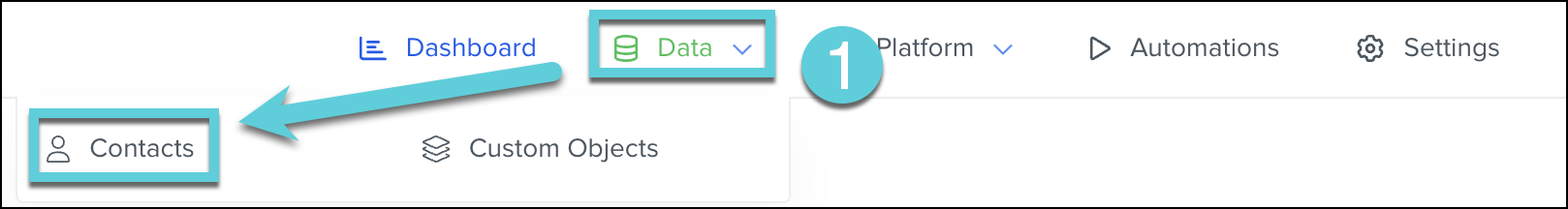 data_contacts.png