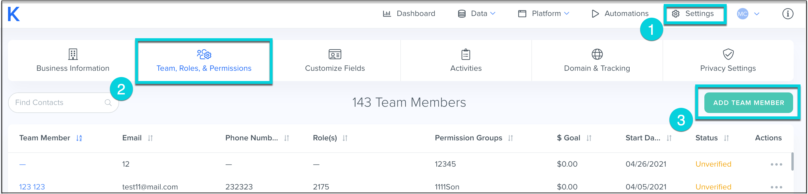 Adding_Team_Members_to_your_account.png