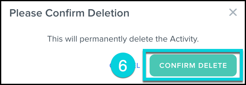 Delete_an_Activity_2.png