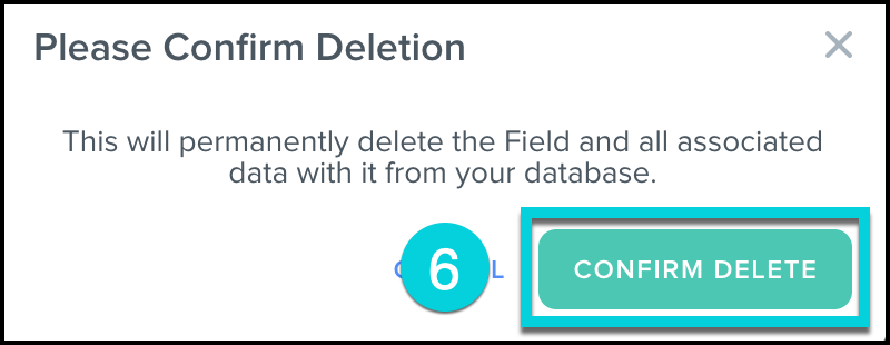 Delete_a_Custom_Object_2.png
