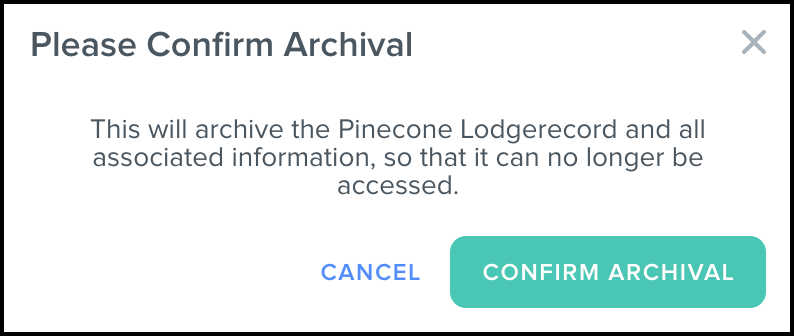 Confirm_Archival_-_Entity_Record.png