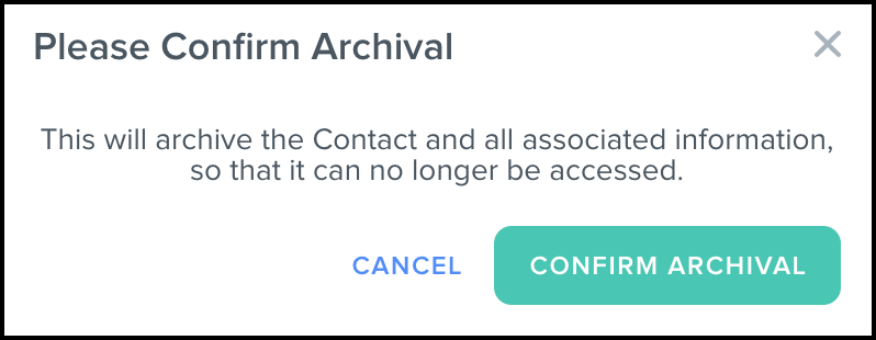 Confirm_Archival_-_Contact_Record.png