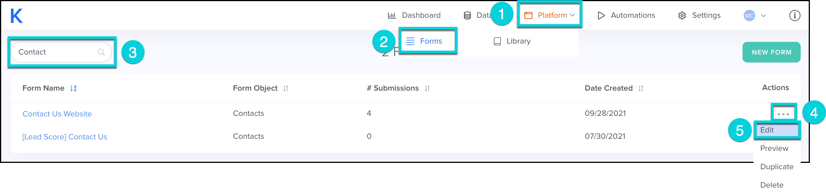 embeddable-forms-for-your-website-growform