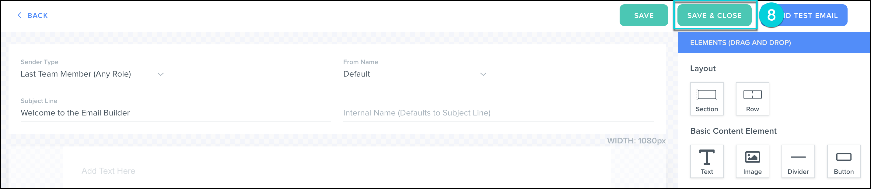 Save_and_Close_Email_Builder.png